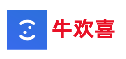仲巴县宏宇食品有限公司